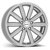 DEZENT TM 7x17 5x112 ET54