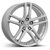 DEZENT TZ-c 7.5x17 5x112 ET27