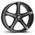 AEZ Yacht dark 7x16 5x112 ET48