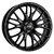 ATS Perfektion 9x20 5x112 ET40