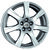 ATS Twister 6x15 4x100 ET45