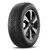 BFGoodrich ADVANTAGE SUV ALL-SEASON 225/55 R19 99V