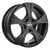 CARMANI 11 Rush 7.5x17 5x120,00 ET35,00