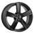 CARMANI 12 Dynamic 7.5x17 5x108,00 ET45,00