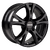 CARMANI 09 Compete 6.5x15 5x114,30 ET45,00