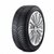 Michelin CROSSCLIMATE 225/55 R18 102V