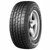 Dunlop GRANDTREK AT5 285/50 R20 112H