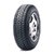 Dunlop SP LT 60 195/75 R16 107R