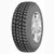 Fulda CONVEO TRAC 205/75 R16 110R