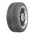 GoodYear EAGLE ULTRA GRIP GW-3   205/45 R16 83H