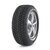 GoodYear ULTRA GRIP ROF 255/50 R19 107H