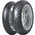 Dunlop SPORTMAX ROADSMART III SP 120/70 R17 58W