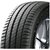 Michelin PRIMACY 4 SELFSEAL 165/65 R15 81T