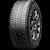 Michelin PREMIER LTX 235/55 R20 102H