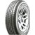 Bridgestone Dueler 684 III H/T 255/60 R18 112T