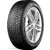 Bridgestone Blizzak LM005 175/65 R14 82T