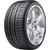 GoodYear EAGLE F1 (Asymmetric) 265/35 R19 94Y