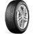 Bridgestone Blizzak LM005 DG RFT 205/55 R16 94V