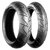 Bridgestone BT56F 120/60 R17 55W