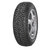 GoodYear ULTRA GRIP 9+ 165/70 R14 89R