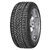 GoodYear ULTRA GRIP PERFORMANCE+ 205/50 R19 94V