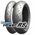 Michelin POWER RS+ Rear 160/60 R17 69W