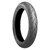 Bridgestone S22F 120/70 R17 58W