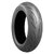 Bridgestone S22R 190/55 R17 75W