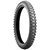 Bridgestone E50F 90/90 -21 54P