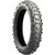 Bridgestone E50R 140/80 -18 70P