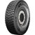 MICHELIN X MULTI HD D 315/70 R22,5 154/150L