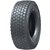 MICHELIN XDE 2+ 12/ R22 L152/148