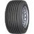 GOODYEAR Marathon LHT+ 455/40 R22,5 160J