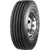 GOODYEAR Urban MCA 315/60 R22,5 152/148J