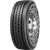 GOODYEAR FUELMAX S GEN-2 HL 315/70 R22,5 156/150L