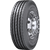 GOODYEAR Omnitrac S 13,00/80 R22,5 156/150K