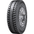 GOODYEAR Omnitrac D 13,00/80 R22,5 156/150K