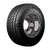 BFGOODRICH CROSS CONTROL T 385/65 R22,5 158K