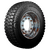 BFGOODRICH CROSS CONTROL D 295/80 R22,5 152/149K