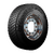 BFGOODRICH ROUTE CONTROL D 245/70 R17,5 136/134M
