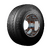 BFGOODRICH ROUTE CONTROL T 435/50 R19,5 160K