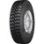 Matador DM 4 315/80 R22,5 156/150K