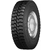 Barum BD200M 315/80 R22,5 156/150K