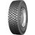 Continental HDR2+ ED 315/80 R22,5 156/150L