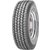 SAVA Orjak 4 PLUS 295/60 R22,5 150/149L
