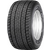 GOODYEAR Urban MCD Trac 455/45 R22,5 166J