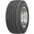 GOODYEAR Marathon LHT 265/55 R19,5 141/142G