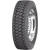 GOODYEAR Regional RHD 8,50/80 R17,5 121M