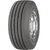 GOODYEAR Regional RHT 7,50/80 R15 135/133K