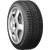 Fulda KRISTALL CONTROL HP 195/60 R16 89H